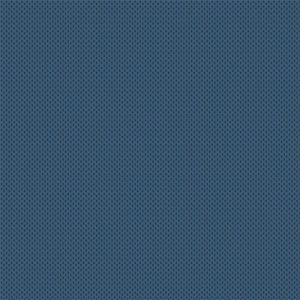 Andover Fabric: Trinkets 18 (per 1/4 metre) | 