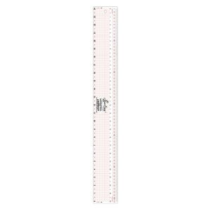 Sew Easy Designer Ruler 24" | 