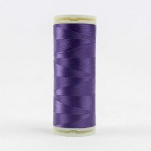 InvisaFil Thread: 100wt Deep Purple |