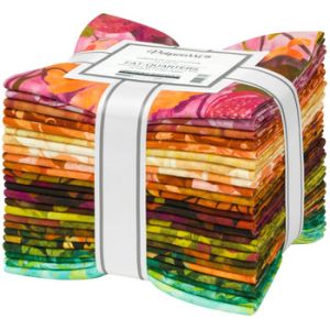 Potpourri Fat Quarter Bundle |