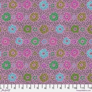 Kaffe Fassett Fabric Samarkand, Stone | 