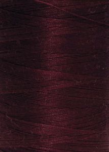 Coats Cotton Thread: No 9413 40 weight 350m |