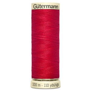 Gutermann SewAll Thread 156 100m |