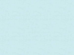 Makower Fabric: Linen Texture Baby Blue (per 1/4 metre) | 