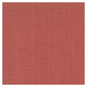 French General Solids fabric, Faded Red | 