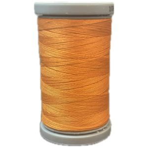 Presencia 60/3 100% Cotton Thread: Colour 106 Orange | 
