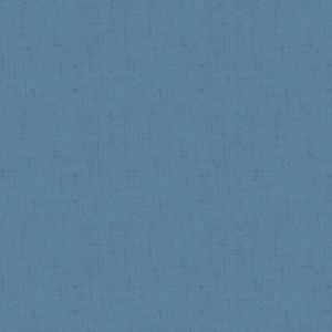 Cottage Cloth Fabric Denim | 