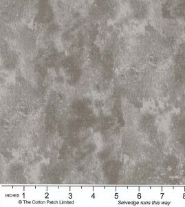 Toscana fabric: Going Grey | 