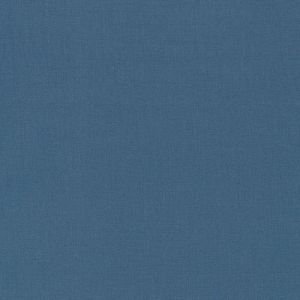 Kona Cadet Cotton Solids Patchwork Fabric: (per 1/4 metre) | 