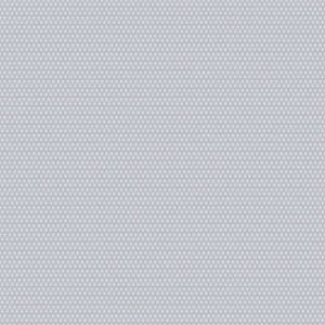 Quilters Basic Harmony: Mini Drops Mid Grey (per 1/4 metre) | 