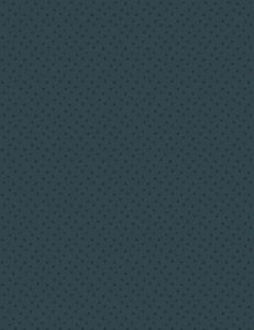 Sentiments fabric: Tiny Stars, Dark Blue |