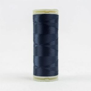 InvisaFil Thread: 100wt Navy |