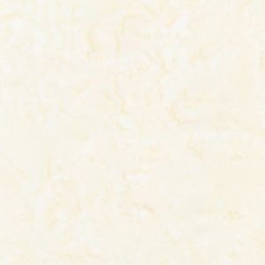 Morning Mist Batik fabric: Antique | 