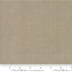 French General Solids fabric, Roche | 