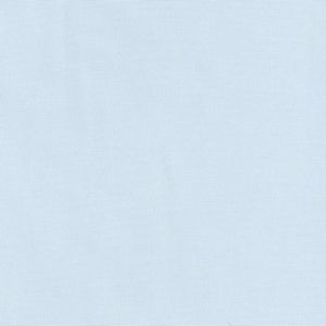 Spectrum Plain Pearl Blue Patchwork Fabric (per 1/4 metre) |