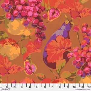 Golden Harvest fabric, Harvest, Golden | 