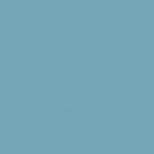 Makower Spectrum Solid Coastal Patchwork Fabric (per 1/4 metre) | 