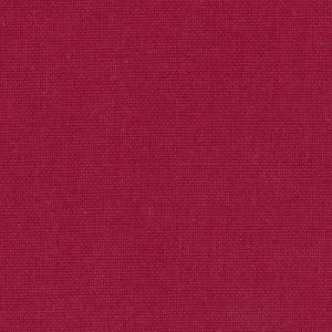 Makower Spectrum Solid Christmas Red Patchwork Fabric (per 1/4 metre) | 