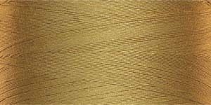 King Tut Thread #1013 Butternut 500 yds. |