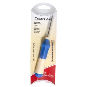 Sew Easy Tailor's Awl, Soft Grip | 