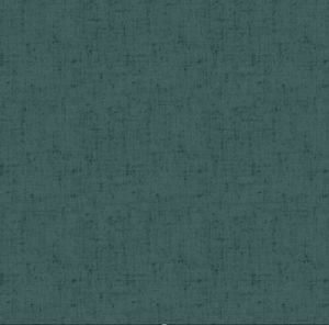 Cottage Cloth Fabric Ocean (per 1/4 metre) | 