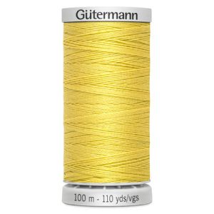 Gutermann Extra Strong Thread 327 |