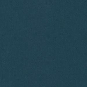 Kona Windsor Cotton Solids Patchwork Fabric: (per 1/4 metre) | 