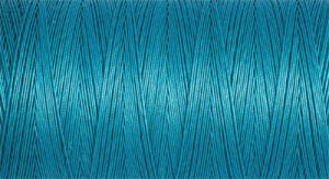 Gutermann Quilting Thread 40/3 7235 | 