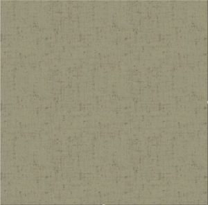Cottage Cloth Fabric Fossil (per 1/4 metre) | 