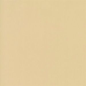 Moda Bella Solids Fabric, Tan | 