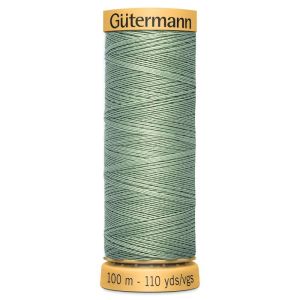 Gutermann Natural Cotton 100m 8816 |
