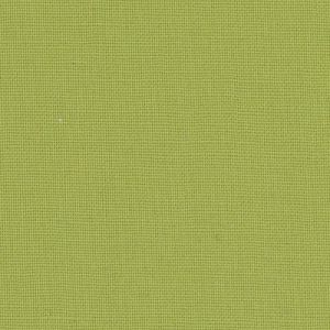 Makower Spectrum Solid Pistachio Patchwork Fabric (per 1/4 metre) |