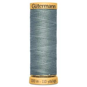 Gutermann Natural Cotton 100m 7916 |