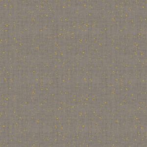 Texturescapes fabric, Winter Dreams, Taupe | 