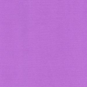 Spectrum Plain Violet Patchwork Fabric (per 1/4 metre) | 