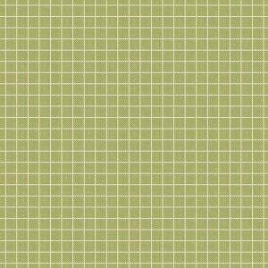 Tilda fabric: Creating Memories Spring Plaid Pea Green | 