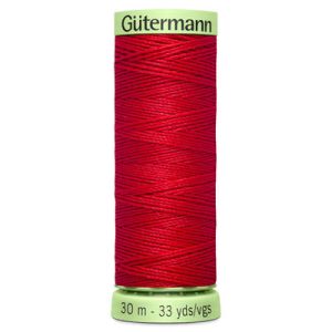 Gutermann Top Stitch Thread 156 | 