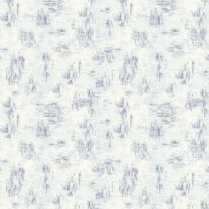 Midnight Fabric: Woven Texture Ivory (per 1/4 metre) | 