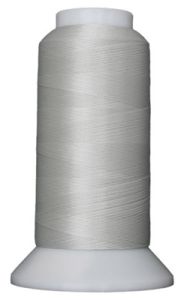 Bottom Line #623 Silver 3000 Yard Cone |