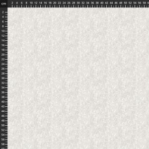 Country Coordinates fabric, Tranquility, Grey Branches | 