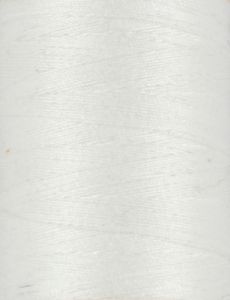 Coats Cotton Thread: No 2716 50 weight 1000m |