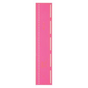 Sew Easy 3 Plus Ruler | 
