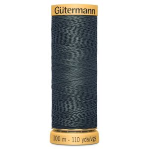 Gutermann Natural Cotton 100m 7413 |