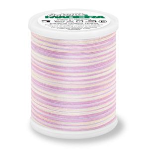 Madeira Cotona 50 Thread: #505 Soft Ice 1000m | 