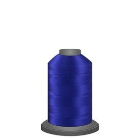 Glide Trilobal Poly Thread 1000m Cone #42736 Fandango | 