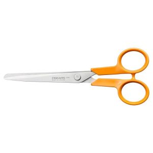 Fiskars Classic Universal / Paper Scissors, 16cm | 