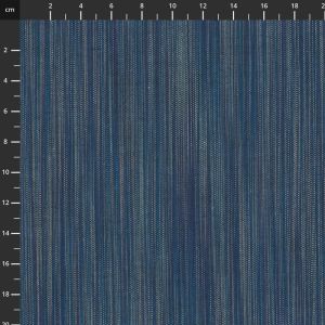 Space Dye Wovens fabric, Denim |