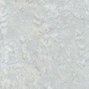 Morning Mist Batik fabric: Fog | 