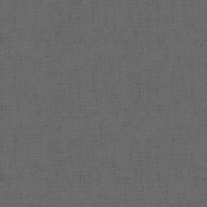Cottage Cloth Fabric Mineral | 