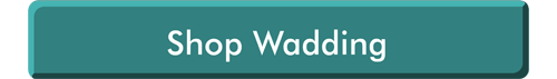 Green button saying Shop Wadding